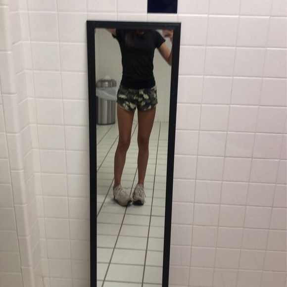 amiyahmarsh